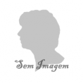 /album/galeria-de-fotos-de-seu-nome/sem-imagem-homen-png2/